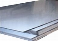 娄底不锈铁中厚板生产,不锈铁中厚板制造
