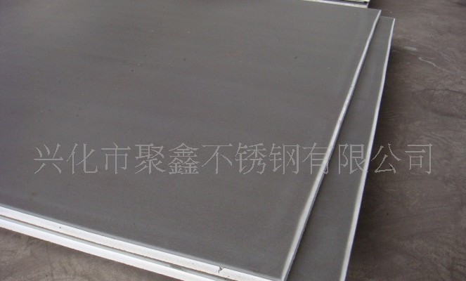 乌海420不锈铁中厚板生产,420不锈铁中厚板供应

