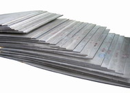 内蒙古不锈铁板材销售,不锈铁板材生产
