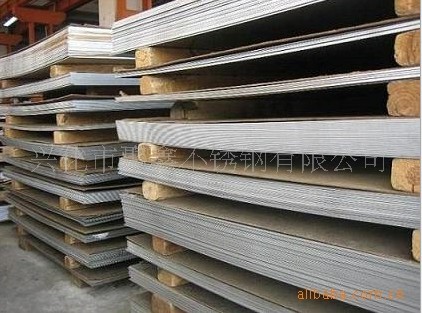 鄂州420不锈铁中厚板供应,420不锈铁中厚板生产
