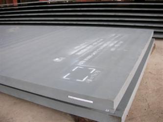 雅安不锈铁板材供应商,不锈铁板材公司
